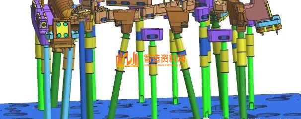 汽车模设计会忽略的缺陷及解决方案,缺陷,设计,第4张 汽车模设计会忽略的缺陷及解决方案,缺陷,设计,第4张