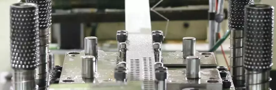 冲压五金模具设计的经验分享及未来发展方向简述,模具设计,冲压,第2张 冲压五金模具设计的经验分享及未来发展方向简述,冲压模具的经验分享及未来发展方向简述,模具设计,冲压,第2张