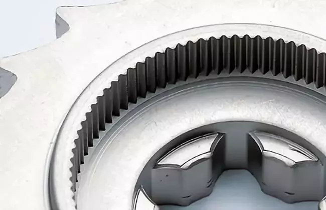 冲压五金模具设计的经验分享及未来发展方向简述,模具设计,冲压,第25张 冲压五金模具设计的经验分享及未来发展方向简述,冲压模具的经验分享及未来发展方向简述,模具设计,冲压,第25张