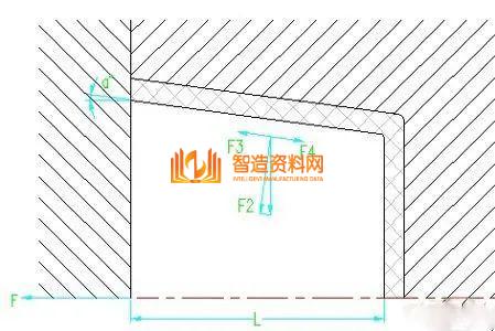 塑胶模具设计:如何解决模具滑块设计难的问题,模具设计,塑胶,模具,解决,第35张 塑胶模具设计:如何解决模具滑块设计难的问题,模具滑块设计难,主要这些问题你没掌握,模具设计,塑胶,模具,解决,第35张