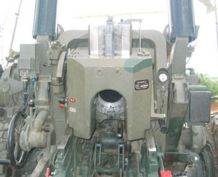 非标自动化结构设计培训:火炮炮尾炮闩类型及结构,设计,结构,自动,零件,设计培训,结构设计,第11张 非标自动化结构设计培训:火炮炮尾炮闩类型及结构,火炮炮尾炮闩类型及结构,设计,结构,自动,零件,设计培训,结构设计,第11张