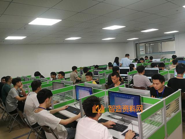 潇洒职业培训学校13周年校庆通知,培训,培训学校,潇洒,第4张 潇洒职业培训学校13周年校庆通知,培训,培训学校,潇洒,第4张