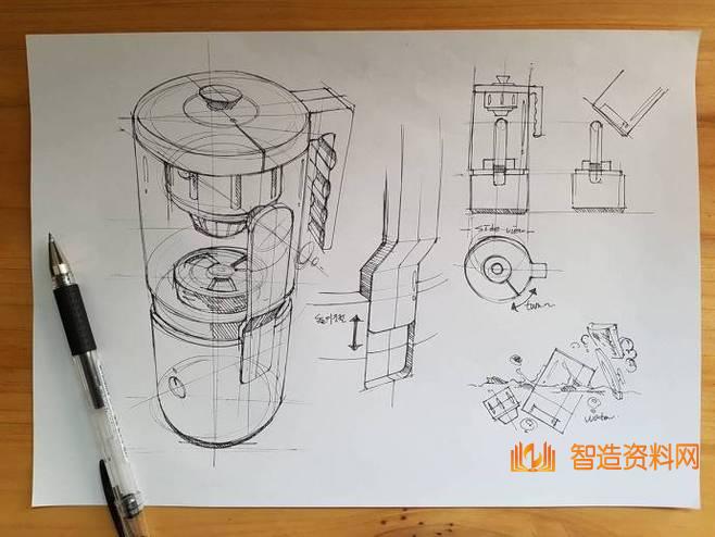 制品合理设计该怎么选,模具,设计,模具设计,产品,一个,制品,第1张 制品合理设计该怎么选,src=http___hbimg.b0.upaiyun.com_20e25609b26cf6f886f26f6d5513a866477bc0e3aade-Z0cVHV_fw658&refer=http___hbimg.b0.upaiyun.jpg,模具,设计,模具设计,产品,一个,制品,第1张