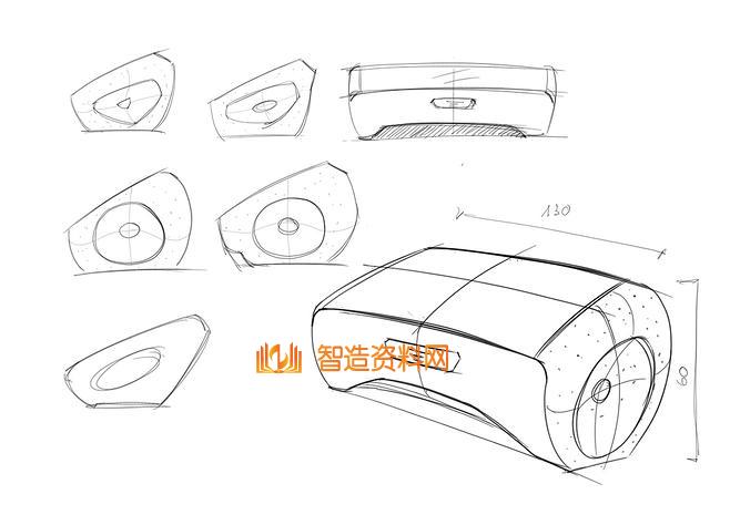 制品合理设计该怎么选,模具,设计,模具设计,产品,一个,制品,第2张 制品合理设计该怎么选,src=http___hbimg.b0.upaiyun.com_09d482fd38a46ea1474f80e7c3b41cbabef5114f44177-7zUDIa_fw658&refer=http___hbimg.b0.upaiyun.jpg,模具,设计,模具设计,产品,一个,制品,第2张