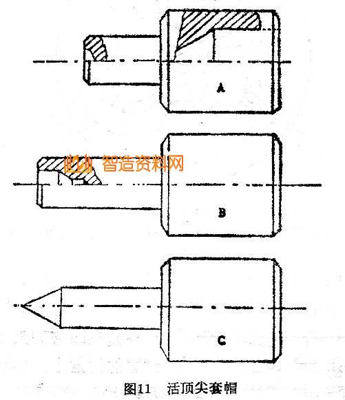 制作珩磨工具解决精加工难题,NeadPay,加工,制造,解决,工具,精加工,第1张 制作珩磨工具解决精加工难题,src=http___5b0988e595225.cdn.sohucs.com_q_70,c_zoom,w_640_images_20180612_03b5beb7288242ed905953be0f98b591.jpg&refer=http___5b0988e595225.cdn.sohucs.jpg,NeadPay,加工,制造,解决,工具,精加工,第1张