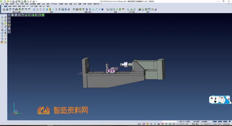精密压装机,NeadPay,第1张 精密压装机,XSMJGZ_SW_0234.png,NeadPay,第1张