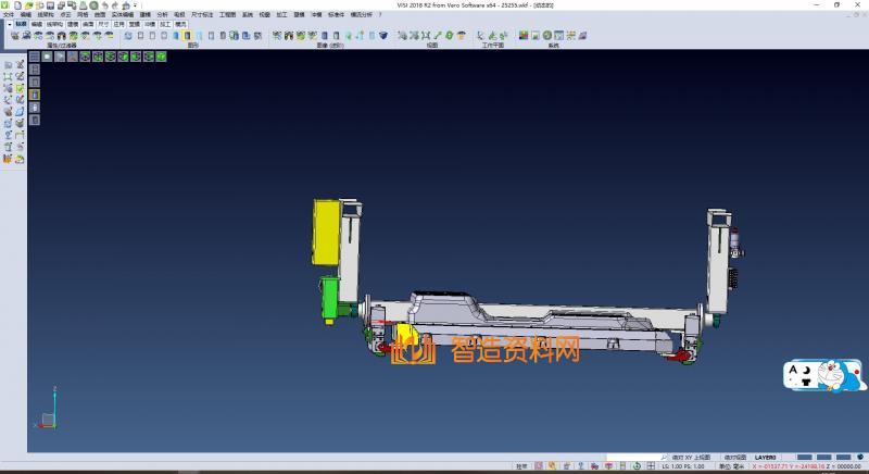 底板夹紧装置设备,XSMJGZ_SW_0240.png,NeadPay,设备,第1张