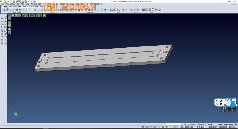 简易板卡测试治具,NeadPay,测试,第1张 简易板卡测试治具,XSMJGZ_SW_0248.png,NeadPay,测试,第1张