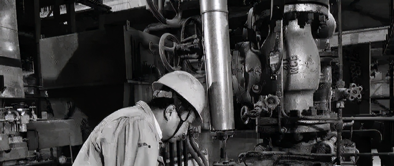 分享UG NX汽车模具设计制造全流程各阶段简介分析,模具,设计,模具设计,产品,结构,加工,第6张 分享UG NX汽车模具设计制造全流程各阶段简介分析,5.jpg,模具,设计,模具设计,产品,结构,加工,第6张