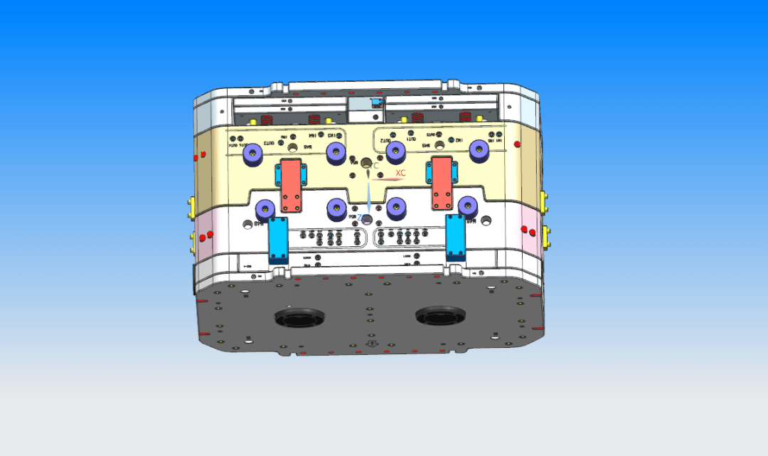 模具设计高手如何炼成？,11.png,模具,设计,模具设计,第1张