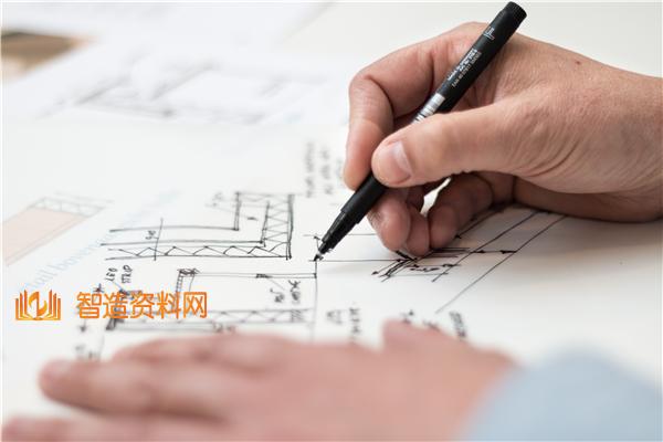 CAD绘图练习,只有学会了这些才能算入门,设计,图纸,安装,第1张 CAD绘图练习,只有学会了这些才能算入门,CAD绘图练习,只有学会了这些才能算入门,设计,图纸,安装,第1张