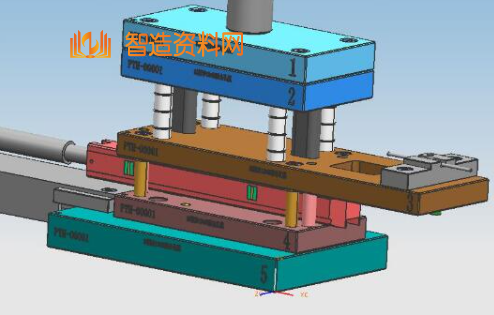 冲床中冲压模具常见问题及解决方法,模具,冲压,解决,第1张 冲床中冲压模具常见问题及解决方法,image.png,模具,冲压,解决,第1张